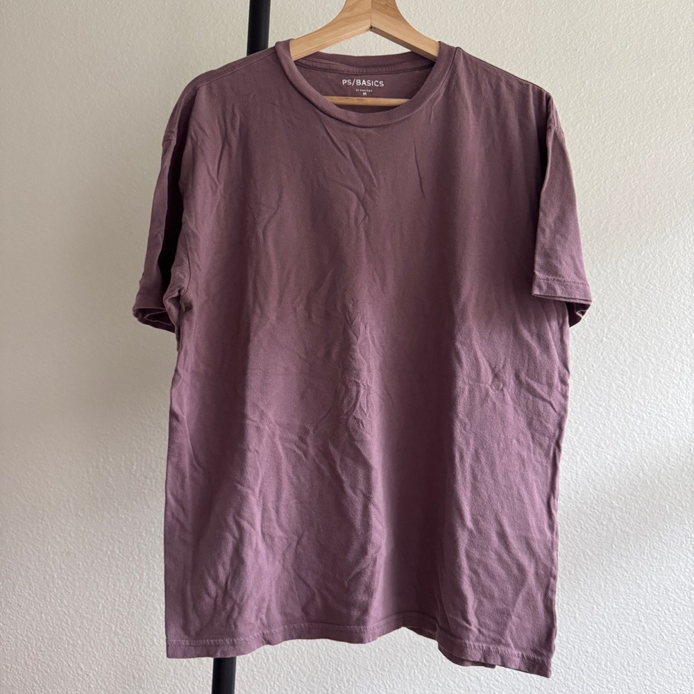 PacSun T-Shirt